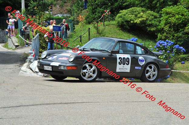 DSC_6744.JPG